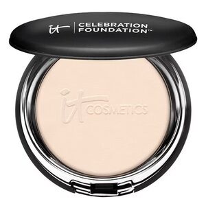 SOLD it cosmetics celebration foundation full coverage shade FAIR